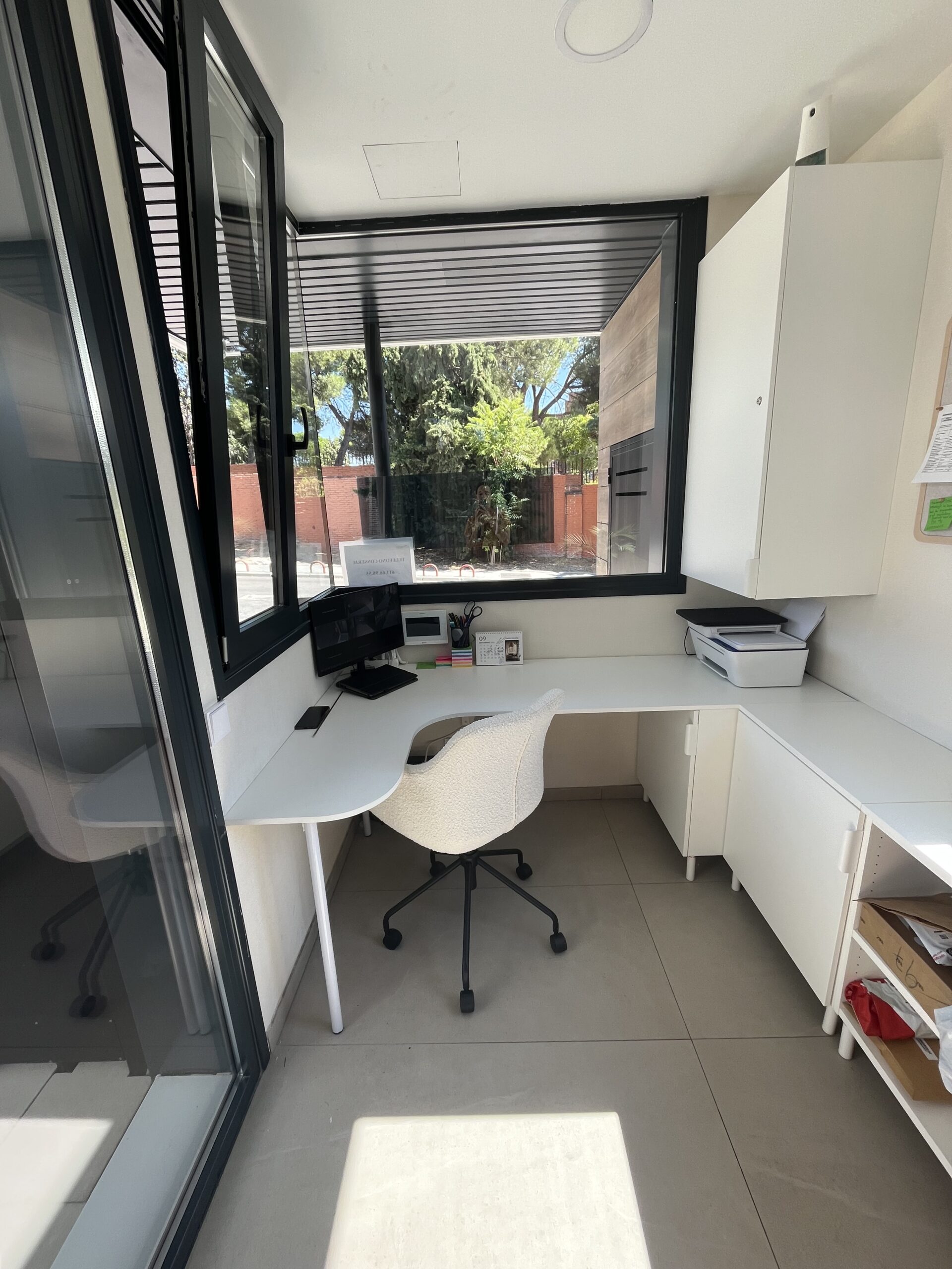 Foto 17-9-25, 13 38 13