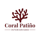 Sin título (64 x 64 px) (120 x 120 px) (140 x 140 px)