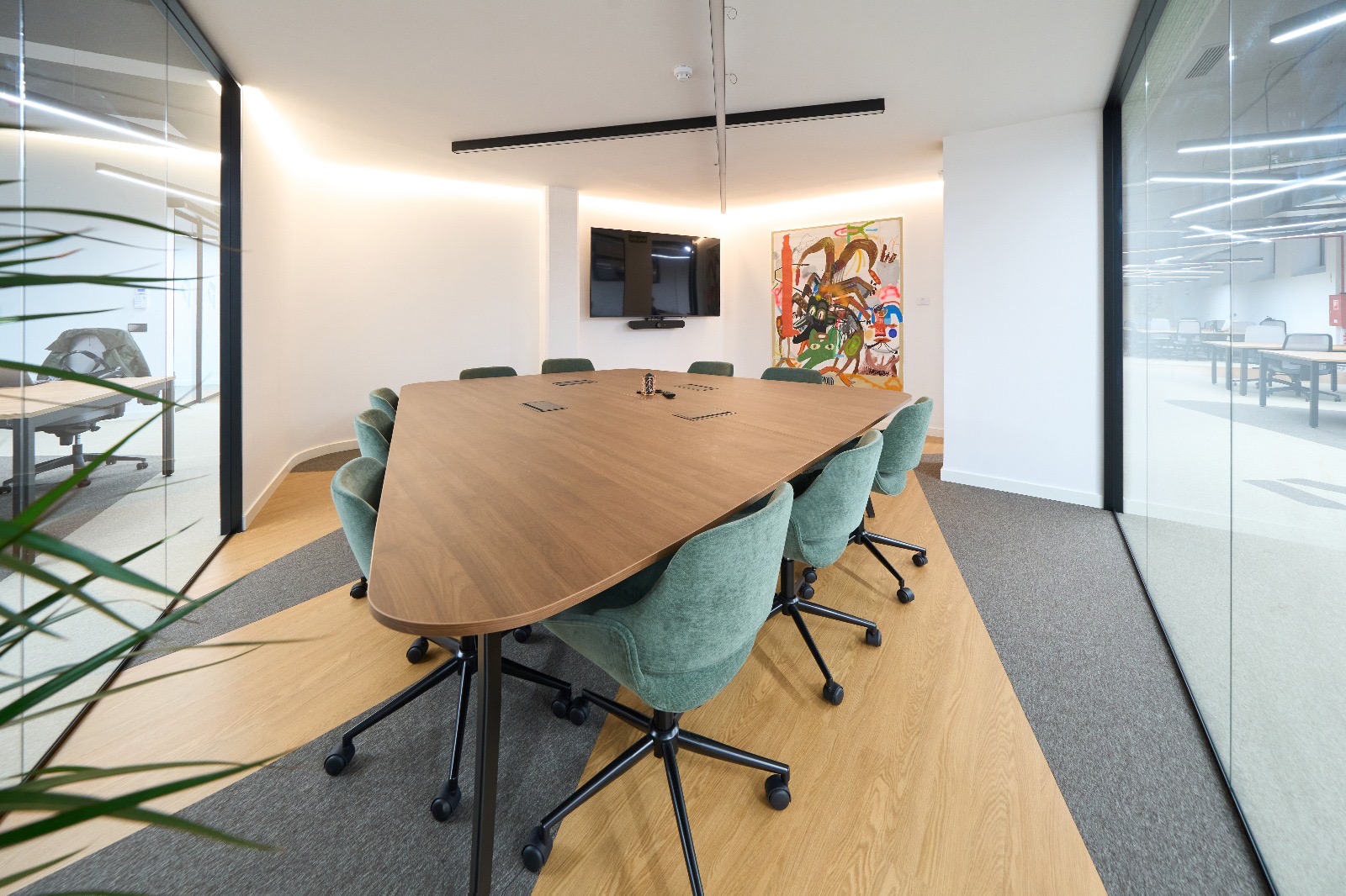 ph Foto 30-4-25, 14 51 39