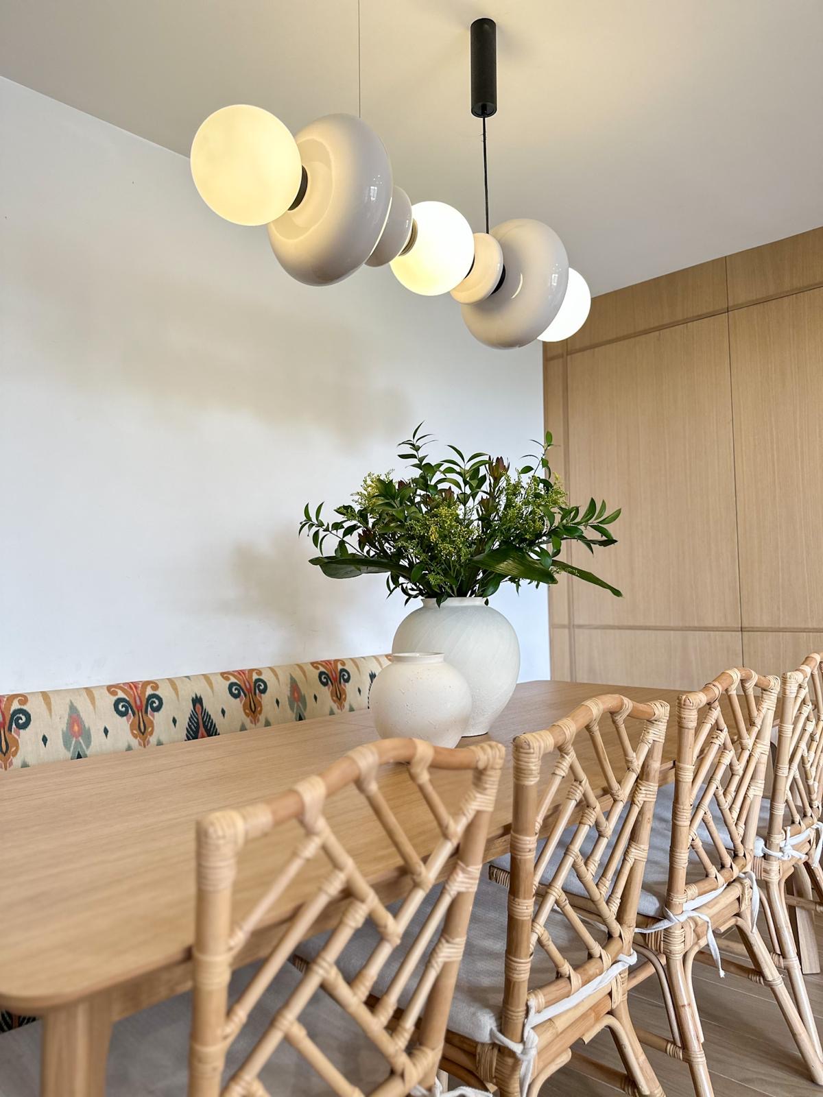 z Foto 19-6-25, 22 24 49 (8)